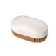 cleaning brush plastic brush